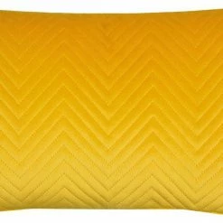 Schlussverkauf 🔔 TOM TAILOR Dekokissen »French Velvet Ultra«, aus weichem Micro-Velvet Dunkelblau, Grau, Gelb, Rosa ❤️ -Tom Tailor Verkaufsgeschäft 918ad69d 8923 54b4 91a0 69a499bc198b