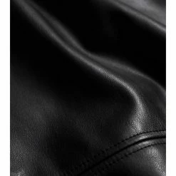 Angebote 😍 TOM TAILOR Sommerrock »Midirock aus Kunstleder« 🌟 22 Angebote 😍 TOM TAILOR Sommerrock »Midirock aus Kunstleder« 🌟 -Tom Tailor Verkaufsgeschäft 918cdee8 a889 5cbf a945 20928704e903