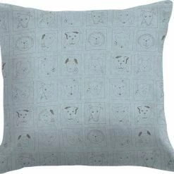 Brandneu 😍 Kinderbettwäsche »ANIMALS«, TOM TAILOR, mit tollen Tiermustern Aqua grey, Light blue 👍 15 Brandneu 😍 Kinderbettwäsche »ANIMALS«, TOM TAILOR, mit tollen Tiermustern Aqua grey, Light blue 👍 -Tom Tailor Verkaufsgeschäft 9193a4ac f9b4 52c8 8f28 2f1bacb529a6