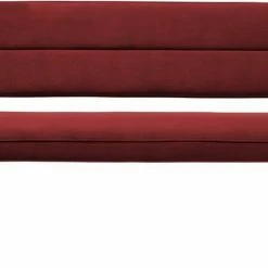 Bestes Angebot 🔥 TOM TAILOR Essbank »TUBE«, Breite 202 cm Stone TSV 29, Dark grey TSV 39, Olive TSV 23, Lavender TSV 18 🔥 -Tom Tailor Verkaufsgeschäft 9195d347 adaf 5279 9485 3dcdc60f9228