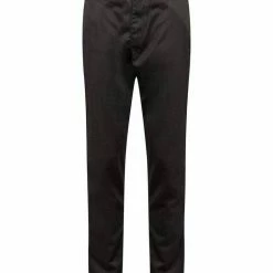 Schlussverkauf ✨ TOM TAILOR Stoffhose »Basic Chino woollook Pants Sma« 🔔