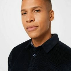 Beste Bewertungen von ✨ TOM TAILOR Langarmhemd 🎁 -Tom Tailor Verkaufsgeschäft 91c0ca11 abd8 5a73 b54d 2ca162882e0d