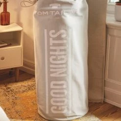 Brandneu 🔔 Komfortschaummatratze »Good Nights Foam«, TOM TAILOR, 20 cm hoch, Raumgewicht: 35 🧨 -Tom Tailor Verkaufsgeschäft 91d8f996 eec0 5c70 a019 63141be55f54