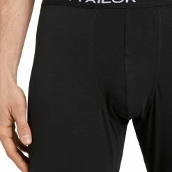 Neu 😉 TOM TAILOR Lange Unterhose (1 Stück) lange Unterhose Long John 🛒 11 Neu 😉 TOM TAILOR Lange Unterhose (1 Stück) lange Unterhose Long John 🛒 -Tom Tailor Verkaufsgeschäft 91eaa04f eaa4 5aa9 a229 ed8f3c1ecd35