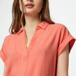 Auslauf 😉 TOM TAILOR Kurzarmbluse ❤️ 15 Auslauf 😉 TOM TAILOR Kurzarmbluse ❤️ -Tom Tailor Verkaufsgeschäft 91ec084b d13d 5998 88d2 186327cc626e