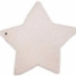 Top 10 🔔 Kinderteppich »Soft Stern«, TOM TAILOR, sternförmig, Höhe 35 mm, super weich und flauschig, Kinderzimmer Grün, Türkis, Grau, Weiß 🛒 16 Top 10 🔔 Kinderteppich »Soft Stern«, TOM TAILOR, sternförmig, Höhe 35 mm, super weich und flauschig, Kinderzimmer Grün, Türkis, Grau, Weiß 🛒 -Tom Tailor Verkaufsgeschäft 91ed75e4 3340 5414 af60 3f1231f3a7f3