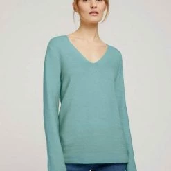 Neu 🥰 TOM TAILOR Strickpullover »Strukturierter Pullover mit Bio-Baumwolle« Clear Light Blue, Silver Grey Melange, Strong peach tone, Soft leaf green 🥰 47 Neu 🥰 TOM TAILOR Strickpullover »Strukturierter Pullover mit Bio-Baumwolle« Clear Light Blue, Silver Grey Melange, Strong peach tone, Soft leaf green 🥰 -Tom Tailor Verkaufsgeschäft 91f7abc2 8473 5da0 bc32 02a853f4707c