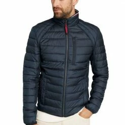 Bestpreis ✔️ TOM TAILOR Steppjacke 😀