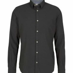 Besorgen 👏 TOM TAILOR Langarmhemd im Basic-Design Navy-altweiß, Weiß, Hellblau, Anthrazit 🛒 21 Besorgen 👏 TOM TAILOR Langarmhemd im Basic-Design Navy-altweiß, Weiß, Hellblau, Anthrazit 🛒 -Tom Tailor Verkaufsgeschäft 92030c88 d836 5496 b647 d7d1122c5acd