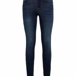 Budget 🎁 TOM TAILOR Skinny-fit-Jeans 🔔 54 Budget 🎁 TOM TAILOR Skinny-fit-Jeans 🔔 -Tom Tailor Verkaufsgeschäft 920a4015 ff74 5fc9 a4c8 7f5af95272c0