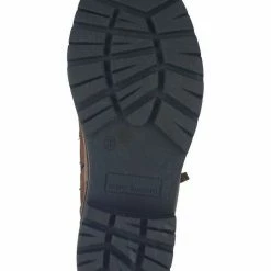 Beste Bewertungen von 🎉 TOM TAILOR »Lederimitat« Schnürstiefelette Whisky 01284, Navy 00003 ⭐ 28 Beste Bewertungen von 🎉 TOM TAILOR »Lederimitat« Schnürstiefelette Whisky 01284, Navy 00003 ⭐ -Tom Tailor Verkaufsgeschäft 92161408 48fa 5e71 b7bb 9100c6587f2b