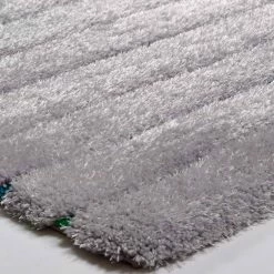 Blitzangebot 👏 Hochflor-Teppich »Soft Hidden Stripes«, TOM TAILOR, rechteckig, Höhe 35 mm, super weich und flauschig, Wohnzimmer ❤️ 9 Blitzangebot 👏 Hochflor-Teppich »Soft Hidden Stripes«, TOM TAILOR, rechteckig, Höhe 35 mm, super weich und flauschig, Wohnzimmer ❤️ -Tom Tailor Verkaufsgeschäft 9217740