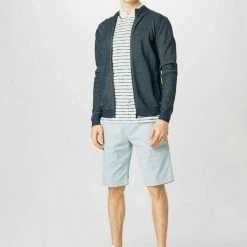 Billig 🧨 TOM TAILOR Strickjacke 😍 -Tom Tailor Verkaufsgeschäft 922240dc 76f4 5e65 b406 b932692487fd