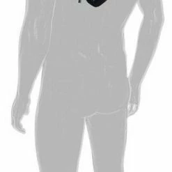 Am billigsten 👍 TOM TAILOR Bauchtasche »Jon«, in schlichter Optik 😍 -Tom Tailor Verkaufsgeschäft 922fd8e4 55fc 5f11 b96b 2bda2aa91f6a