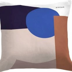 Bestpreis 🎁 Wendebettwäsche »SURPRISE«, TOM TAILOR, mit geometrischen Mustern 🧨 -Tom Tailor Verkaufsgeschäft 92369576 1bb8 5183 8dcf 5003ef40a4f2