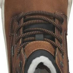 Am billigsten 🛒 TOM TAILOR »Lederimitat« Schnürstiefelette 😀 24 Am billigsten 🛒 TOM TAILOR »Lederimitat« Schnürstiefelette 😀 -Tom Tailor Verkaufsgeschäft 92423566 8860 51ee b52b 84d5082b090e