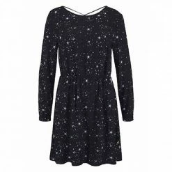 Brandneu ✔️ TOM TAILOR Sommerkleid »Blusenkleid« 👏