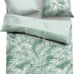 Bester Verkauf ✔️ Wendebettwäsche »TROPIC«, TOM TAILOR, im modernen Design Terra, Kobalt, Wintergreen, Lemon 🧨 22 Bester Verkauf ✔️ Wendebettwäsche »TROPIC«, TOM TAILOR, im modernen Design Terra, Kobalt, Wintergreen, Lemon 🧨 -Tom Tailor Verkaufsgeschäft 926f20b3 1699 5122 a97b 6de9ca03c62b