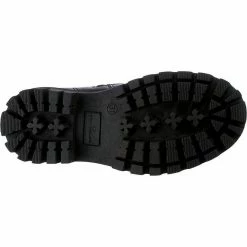 Blitzangebot 🔔 TOM TAILOR »Winterstiefel TEX für Mädchen« Winterstiefel 👏 -Tom Tailor Verkaufsgeschäft 926f9043 1223 5f30 a640 6988576d7022