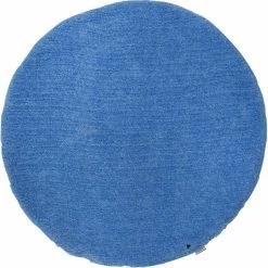 Budget 😉 Hochflor-Teppich »Soft«, TOM TAILOR, rund, Höhe 35 mm, super weich und flauschig, Wohnzimmer Grün, Blau-denim, Rosé, Hellblau 🌟 51 Budget 😉 Hochflor-Teppich »Soft«, TOM TAILOR, rund, Höhe 35 mm, super weich und flauschig, Wohnzimmer Grün, Blau-denim, Rosé, Hellblau 🌟 -Tom Tailor Verkaufsgeschäft 9276ad67 8199 511c 8e35 ada190f392cf