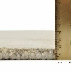 Neu 💯 Teppich »Groove«, TOM TAILOR, rechteckig, Höhe 15 mm, modernes Design, edles Farbspiel, Wohnzimmer Braun, Silberfarben, Grün, Rosé 🌟 -Tom Tailor Verkaufsgeschäft 927a4b88 9966 59b1 b749 0075c4593111