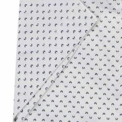 Beste Bewertungen von 🎁 TOM TAILOR Businesshemd »Tom Tailor« 🎁 -Tom Tailor Verkaufsgeschäft 927cf3eb f761 5535 b0a8 ba9e2d1e641a