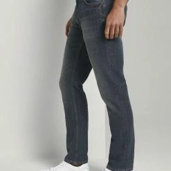 Brandneu 😀 TOM TAILOR Straight-Jeans »Marvin Straight 👖 Jeans« 🎉 38 Brandneu 😀 TOM TAILOR Straight-Jeans »Marvin Straight 👖 Jeans« 🎉 -Tom Tailor Verkaufsgeschäft 928c3997 d858 5e57 a1cf 73f3cd9e544a