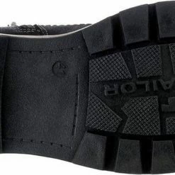 Bestpreis ⭐ TOM TAILOR Schnürboots Braun, Schwarz, Unbekannt 😉 -Tom Tailor Verkaufsgeschäft 92959c09 c9a0 5f81 91b4 2440c1c718c2