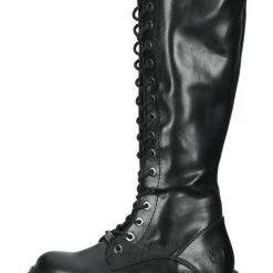 Top 10 ⌛ TOM TAILOR »Lederimitat« Schnürstiefel 😀 17 Top 10 ⌛ TOM TAILOR »Lederimitat« Schnürstiefel 😀 -Tom Tailor Verkaufsgeschäft 9296f08e 2c27 5b32 8dfd 8bc7cf715342