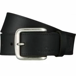 Großhandel 🎁 TOM TAILOR Ledergürtel »TOM TAILOR Gürtel Ledergürtel Herrengürtel 👖 Jeansgürtel Schwarz 4628« 👍 -Tom Tailor Verkaufsgeschäft 92a0b001 57e9 5e79 bee2 0ed73e28016b