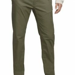 Schlussverkauf 💯 TOM TAILOR Chinohose unifarben Oak Leaf Green, Quiet Mid Grey 😀 -Tom Tailor Verkaufsgeschäft 92a27da9 44a4 590d 879b ed05b40cfe9f