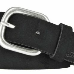 Budget 🥰 TOM TAILOR Ledergürtel »TOM TAILOR Damen Gürtel Damengürtel Leder 30 mm« ⌛ -Tom Tailor Verkaufsgeschäft 92ab54ff d00d 55f0 9110 85d5592e51f8