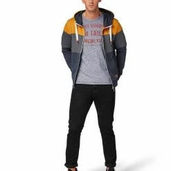 Top 10 😀 TOM TAILOR Print-Shirt Navy white yarndye s, Blue white fine stri, Red navy yarndye str, Blau-navy 😀 -Tom Tailor Verkaufsgeschäft 92cd2df7 7590 5d05 8578 169327cb33dd