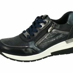 Top 10 🥰 TOM TAILOR »Tom Tailor Damen 2194404 Schnürhalbschuhe« Schnürschuh 🎁 -Tom Tailor Verkaufsgeschäft 92d39332 6a62 5af8 af6d 4f517d4ec344