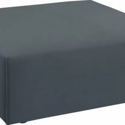 Großhandel 🥰 TOM TAILOR Hocker »ELEMENTS«, als Einzelhocker oder Sofaelement einsetzbar Stone TSV 29, Emerald TSV 3, Wine red TSV 7, Coffee TBO 2 💯 -Tom Tailor Verkaufsgeschäft 92d3b889 21a4 5419 a8db 8869b6b6bbc0