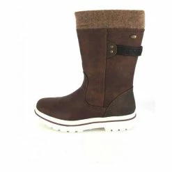 Besorgen ✔️ TOM TAILOR Snowboots 😀 15 Besorgen ✔️ TOM TAILOR Snowboots 😀 -Tom Tailor Verkaufsgeschäft 92d802be ae90 51be b555 6592aa22d69e