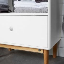 Schlussverkauf 🥰 TOM TAILOR Waschbeckenunterschrank »COLOR BATH« mit 1 Schublade, mit Push-to-Open, mit Füßen in Eiche geölt, Breite 65 cm Rose, Mustard, Petrol, Brilliant white 🧨 -Tom Tailor Verkaufsgeschäft 92d902d1 7ff9 5d26 b49c 5db7f1ec23f2