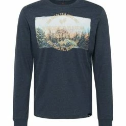 Bestpreis 🥰 TOM TAILOR T-Shirt »Langarmshirt mit Bio-Baumwolle« 💯 24 Bestpreis 🥰 TOM TAILOR T-Shirt »Langarmshirt mit Bio-Baumwolle« 💯 -Tom Tailor Verkaufsgeschäft 92dffd86 a2e3 5e9b 9c3a 812b801bc04e