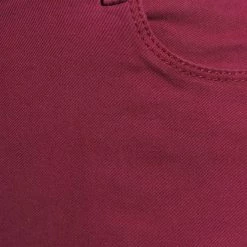 Am billigsten 🎁 TOM TAILOR Stretch-Hose im cleanen Basic Look Dunkelblau, Schwarz, Bordeaux 😀 -Tom Tailor Verkaufsgeschäft 9307d373 a55b 5c03 abf1 ed44cac97909