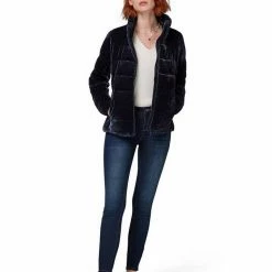 Budget 🎁 TOM TAILOR Skinny-fit-Jeans 🔔 43 Budget 🎁 TOM TAILOR Skinny-fit-Jeans 🔔 -Tom Tailor Verkaufsgeschäft 93094dbb 28f5 57ff b819 c999ff6bd099