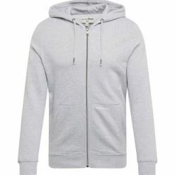 Schlussverkauf 😉 TOM TAILOR Denim Sweatjacke (1-tlg) Light almond, Sky Captain Blue ( 10668), Black ( 29999), Sky Captain Blue 👍 -Tom Tailor Verkaufsgeschäft 931d6a1f 5eea 54d3 bb16 619f4f3b92f2