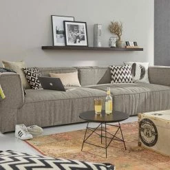 Angebote 🌟 TOM TAILOR Big-Sofa »BIG CUBE«, in 2 Breiten, Tiefe 122 cm Wine red TSV 7, Pebble TSE 42, Copper TSV 22, Spearmint TSE 606 🎁 -Tom Tailor Verkaufsgeschäft 9325d3b7 7536 559b bbbc 1f9f74daf224