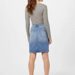 Angebote 💯 TOM TAILOR Bleistiftrock ⭐ -Tom Tailor Verkaufsgeschäft 9329d0ae 02ab 55f3 a042 3aeaa657e041