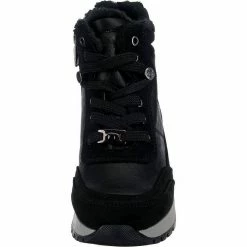 Billig 🛒 TOM TAILOR »Winterstiefeletten« Winterstiefelette 🎁 15 Billig 🛒 TOM TAILOR »Winterstiefeletten« Winterstiefelette 🎁 -Tom Tailor Verkaufsgeschäft 933f72b0 5d50 5bd9 86a1 78fe42c2b475