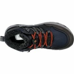 Blitzangebot 👍 TOM TAILOR »Winterschuhe TEX für Jungen« Winterboots 🔥 19 Blitzangebot 👍 TOM TAILOR »Winterschuhe TEX für Jungen« Winterboots 🔥 -Tom Tailor Verkaufsgeschäft 937d22ad 4245 5775 828f dee3db8f45eb