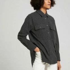 Aktion ⭐ TOM TAILOR Kurzblazer »Hemdjacke mit Brusttaschen« 🤩 16 Aktion ⭐ TOM TAILOR Kurzblazer »Hemdjacke mit Brusttaschen« 🤩 -Tom Tailor Verkaufsgeschäft 937e2338 197b 5102 a765 a84808b96a62