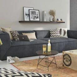 Angebote 🌟 TOM TAILOR Big-Sofa »BIG CUBE«, in 2 Breiten, Tiefe 122 cm Wine red TSV 7, Pebble TSE 42, Copper TSV 22, Spearmint TSE 606 🎁 -Tom Tailor Verkaufsgeschäft 93875cd0 d893 58fc 8486 928815307bdc