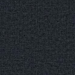 Budget 🥰 TOM TAILOR Big-Sofa »BIG CUBE STYLE«, mit bequemen Stegkissen, extra große Sitztiefe, Breite 300 cm Coconut brown TBO 12, Dark navy TBO 6, Anthracite TBO 9, Ice blue TBO 56 ✨ -Tom Tailor Verkaufsgeschäft 93b7b5c0 72c4 57dd aed2 1afe62b134f0 3