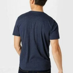 Beste Bewertungen von 🔔 TOM TAILOR T-Shirt (1-tlg) ⭐ -Tom Tailor Verkaufsgeschäft 93b95cf6 a7f1 5a2a a0be fbc4a4c07ecd