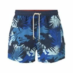 Angebote 🥰 TOM TAILOR Badeshorts »Badeshorts mit tropischer Musterung« Navy#ft5_slash#multicolor, Avocado#ft5_slash# multicolor 🧨 -Tom Tailor Verkaufsgeschäft 93cb946c 117c 5f06 b8ae cc417bcada8d